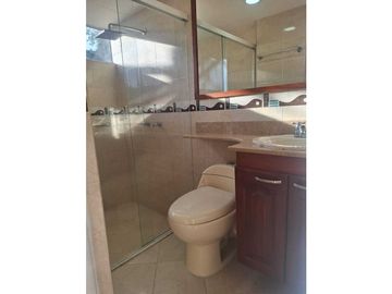 APARTAMENTO EN VENTA LOS COLORES (N)