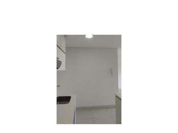 APARTAMENTO EN VENTA LA LOMA DEL CHOCHO