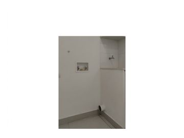 APARTAMENTO EN VENTA LA LOMA DEL CHOCHO