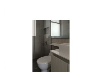 APARTAMENTO EN VENTA LA LOMA DEL CHOCHO