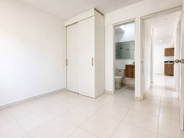 Venta apartamento - Itagüí, San Gabriel