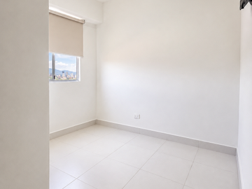 Venta apartamento - Itagüí, San Gabriel
