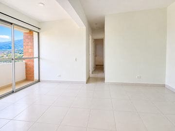 Venta apartamento - Itagüí, San Gabriel