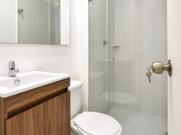 Venta apartamento - Itagüí, San Gabriel