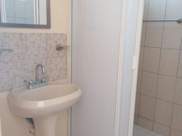 GUADALAJARA CASA VENTA UNA PLANTA 3 RECÁMARAS EN JARDINES DEL COUNTRY