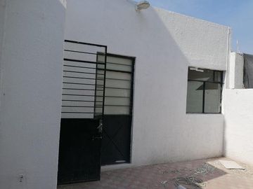 GUADALAJARA CASA VENTA UNA PLANTA 3 RECÁMARAS EN JARDINES DEL COUNTRY