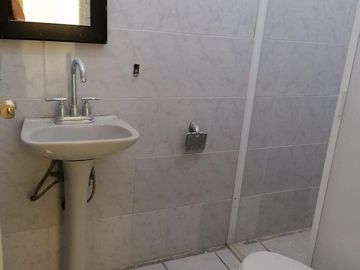 GUADALAJARA CASA VENTA UNA PLANTA 3 RECÁMARAS EN JARDINES DEL COUNTRY