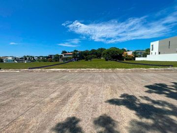 Terreno en Venta en el mejor fracc EL DORADO