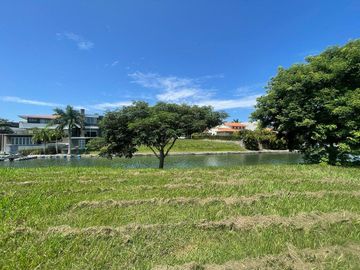 Terreno en Venta en el mejor fracc EL DORADO