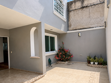 Casa en Jardines Vallarta en venta