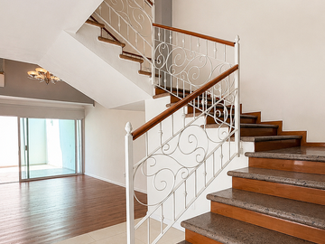 Casa en Jardines Vallarta en venta