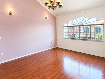 Casa en Jardines Vallarta en venta