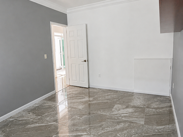 Casa en Jardines Vallarta en venta