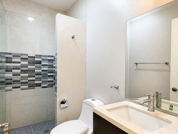 Casa en Jardines Vallarta en venta