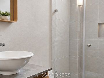 Departamento en Venta | Modelo: MAGENTA | Los Arrayanes | Tlaquepaque