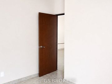 Departamento en Venta | Modelo: MAGENTA | Los Arrayanes | Tlaquepaque