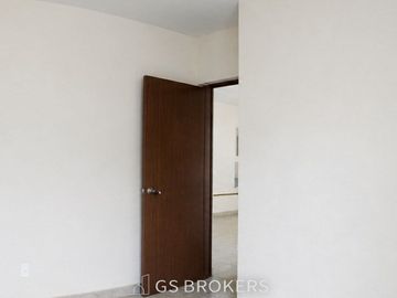 Departamento en Venta | Modelo: MAGENTA | Los Arrayanes | Tlaquepaque