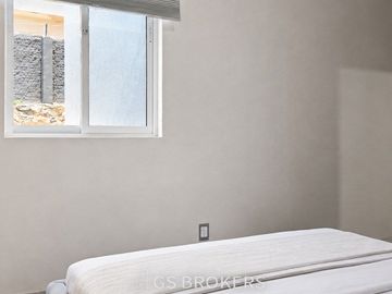 Departamento en Venta| Modelo: MIRTO Nivel 3 | Los Arrayanes | Tlaquepaque