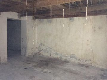 Local  Comercial en Venta en  Callejón Clavijero,  Centro Veracruz