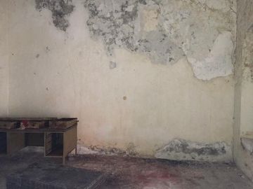 Local  Comercial en Venta en  Callejón Clavijero,  Centro Veracruz