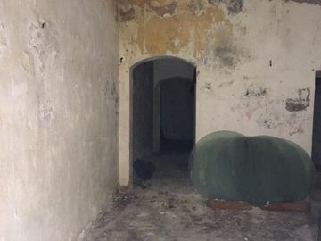 Local  Comercial en Venta en  Callejón Clavijero,  Centro Veracruz