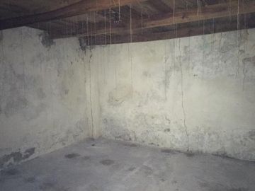 Local  Comercial en Venta en  Callejón Clavijero,  Centro Veracruz