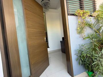 Casa en Venta | Cumbres 2º Sector | Monterrey, N.L.