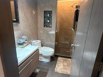 Casa en Venta | Cumbres 2º Sector | Monterrey, N.L.