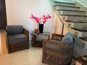 Casa en Venta | Cumbres 2º Sector | Monterrey, N.L.