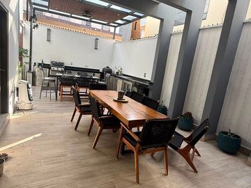 Casa en Venta | Cumbres 2º Sector | Monterrey, N.L.