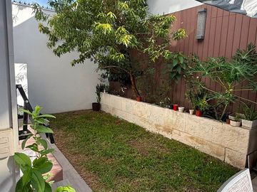 Casa en Venta | Cumbres 2º Sector | Monterrey, N.L.