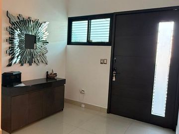 Casa en Venta | Cumbres 2º Sector | Monterrey, N.L.