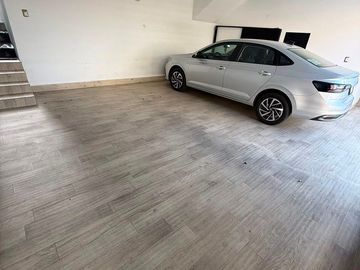 Casa en Venta | Cumbres 2º Sector | Monterrey, N.L.