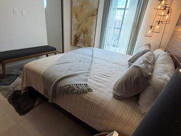 Casa en venta en Zirándaro Privada Los Portales. Precio de oportunidad