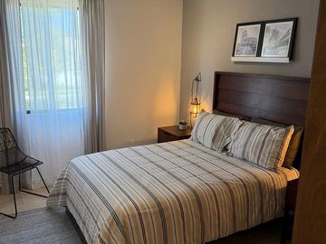 Casa en venta en Zirándaro Privada Los Portales. Precio de oportunidad