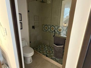 Casa en venta en Zirándaro Privada Los Portales. Precio de oportunidad
