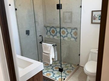 Casa en venta en Zirándaro Privada Los Portales. Precio de oportunidad