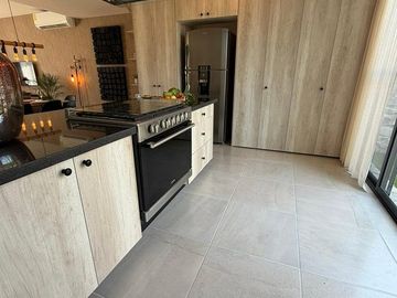 Casa en venta en Zirándaro Privada Los Portales. Precio de oportunidad