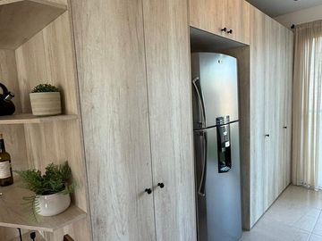 Casa en venta en Zirándaro Privada Los Portales. Precio de oportunidad
