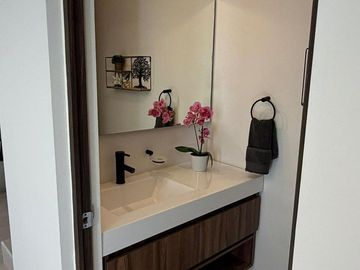 Casa en venta en Zirándaro Privada Los Portales. Precio de oportunidad