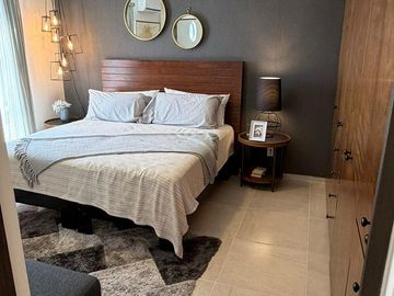 Casa en venta en Zirándaro Privada Los Portales. Precio de oportunidad