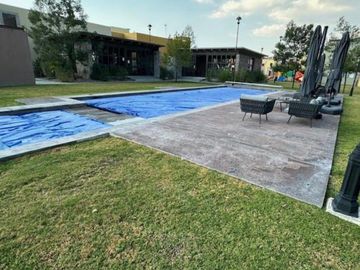 Casa en venta en San Miguel de Allende  Los Portales