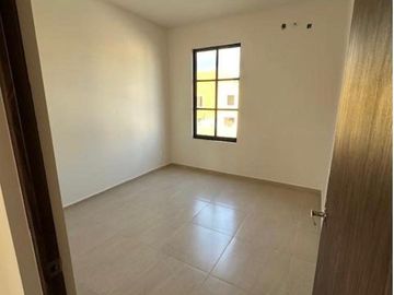 Casa en venta en San Miguel de Allende  Los Portales