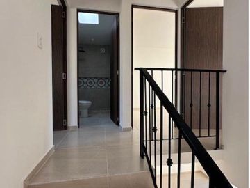 Casa en venta en San Miguel de Allende  Los Portales