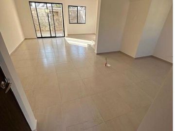 Casa en venta en San Miguel de Allende  Los Portales