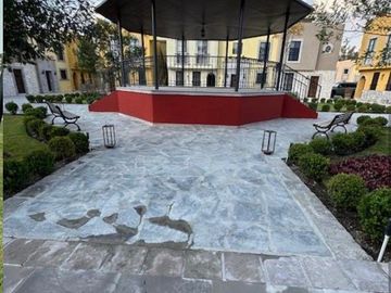 Casa en venta en San Miguel de Allende  Los Portales