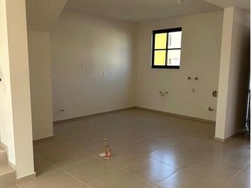 Casa en venta en San Miguel de Allende  Los Portales