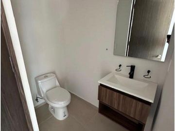Casa en venta en San Miguel de Allende  Los Portales