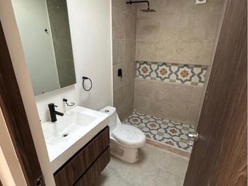 Casa en venta en San Miguel de Allende  Los Portales