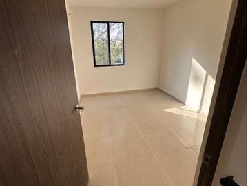 Casa en venta en San Miguel de Allende  Los Portales